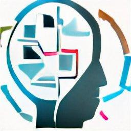 Ratio Program Github Topics Github - Landscape Texture Collection - 4K Quality