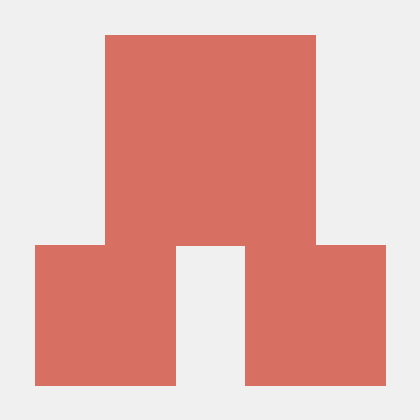 Github Kenpachi16z Main - Stunning Colorful Background - HD