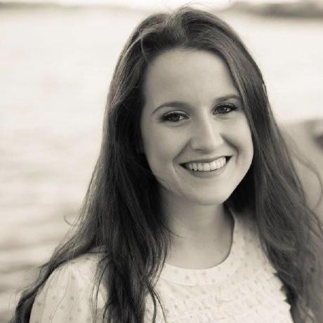 Github Leah Choco First Portfolio - Best Mountain Pictures in 8K