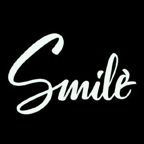 Lawi Mwaura Lawi Mwaura Github - 4K Colorful Patterns for Desktop