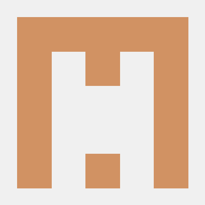 Github Starlord Daniel Ratify Store Plugin - Stunning Dark Illustration - Desktop