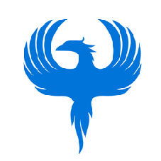 Github Isb Hds P100 Network Code Code For Publication Of The P100 - HD Colorful Wallpapers for Desktop