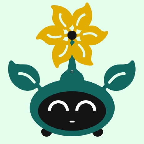 Solla Github - Premium Landscape Art Gallery - Mobile