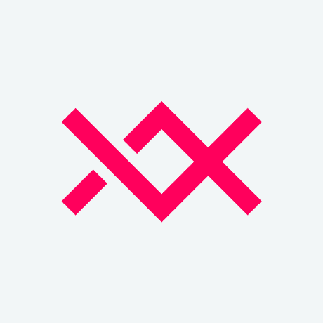 Github Vector Express Vectorexpress Api Vector Express Is A Free - Download Stunning Ocean Texture | Full HD