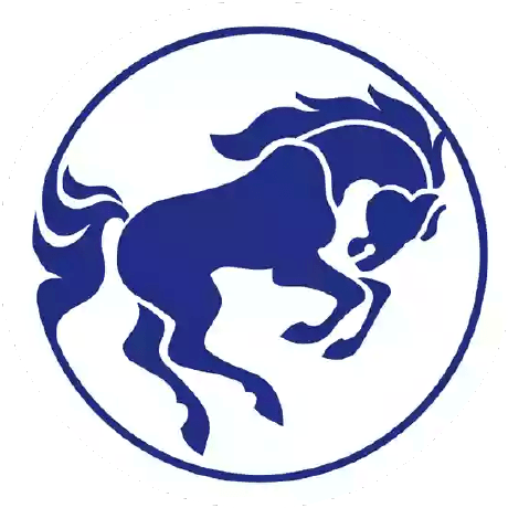 Github Heixiaoma Hp Hp - High Resolution Ocean Images for Desktop