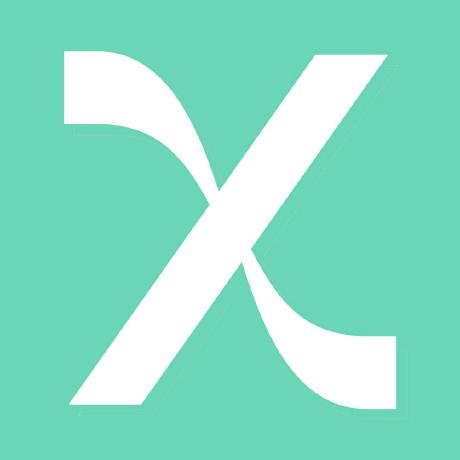 Inalix Github - High Quality City Art - Retina