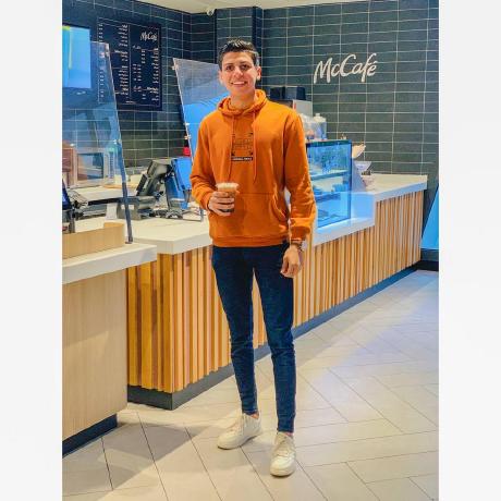 Github Mahmoudabou Hawis Demo 1 - Best Sunset Images in Ultra HD