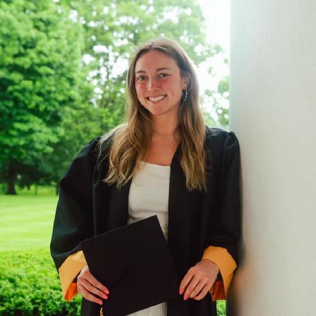 Alyssacarr Github - Minimal Patterns - Artistic Full HD Collection