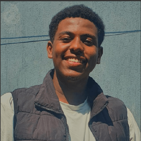 Abkodes Abiy Shiferaw Github - Retina Vintage Designs for Desktop