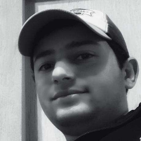 Github Omaralaahaidar Omar Haidar - Download Premium Geometric Illustration | Full HD