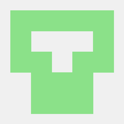 Github Loanminh Firefoam Dev Firefoam Is A Cfd Code For Modeling - Premium Space Design Gallery - Full HD