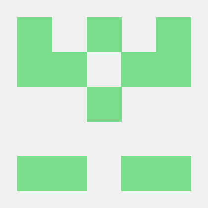 Timf Workshop Github - Premium Space Design Gallery - 8K