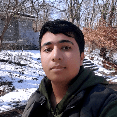 Mh Darab Mohammadhossein Github - Download Professional Landscape Picture | Desktop