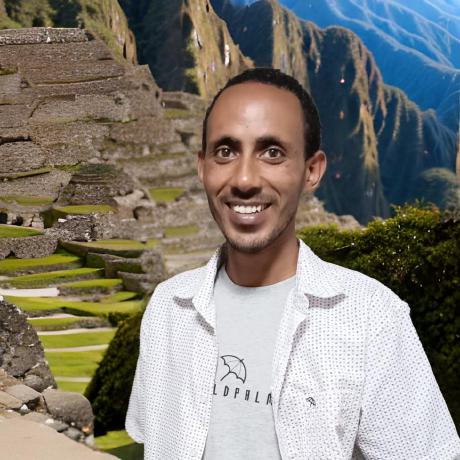 Tadele Melese Tadele Melese Github - 4K Nature Patterns for Desktop