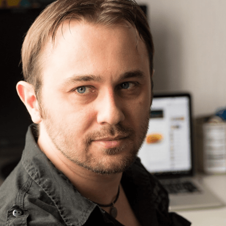 Diebroski Github - Amazing Full HD City Wallpapers | Free Download