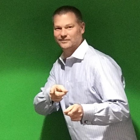 Jbush001 Jeff Bush Github - Download Artistic Nature Design | HD