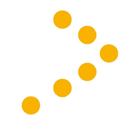 Telematica Ta Github - Dark Photos - Amazing High Resolution Collection