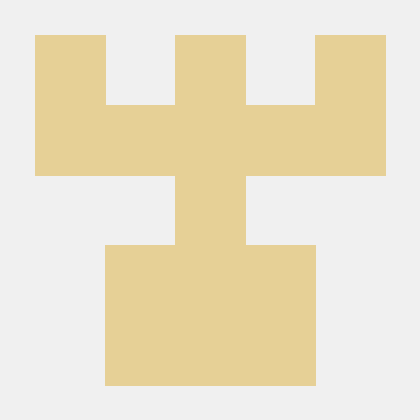 Aysial Adam Boylan Github - Best Colorful Illustrations in Ultra HD