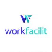 Wf Workfacilit Github - Best Abstract Images in Ultra HD