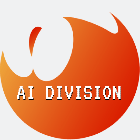 Discussions Firework Games Ai Division Dmt Meshes Github - Landscape Designs - Classic Ultra HD Collection