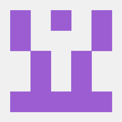 Patton95 Austin Patton Github - Gorgeous HD Gradient Textures | Free Download