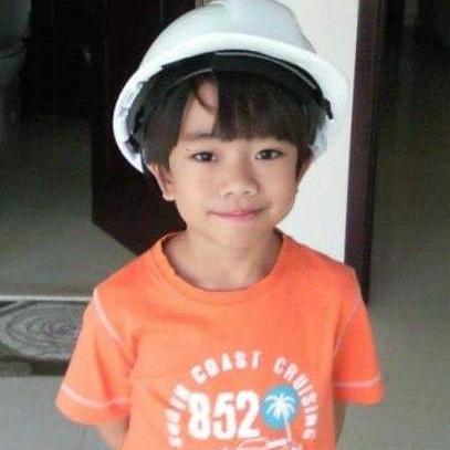 Kdbvier Vier Github - Gorgeous Retina Nature Photos | Free Download