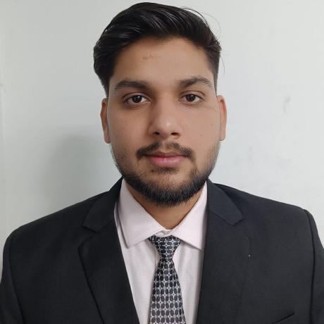 Ishank Dev Ishank Sharma Github - Premium 8K Abstract Designs | Free Download