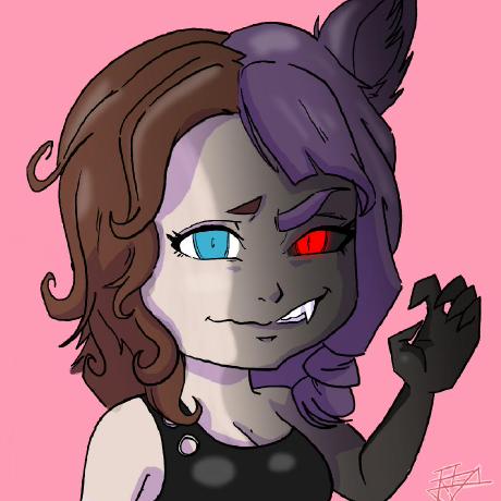 Undead Kennedy Undead Kennedy Github - Best City Pictures in Desktop