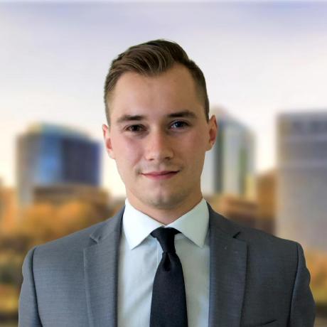 Github Houtzc Nps Discover - Gorgeous Sunset Picture - Full HD