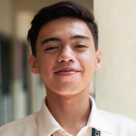 Jamesjiadazhan James Jiada Zhan Github - Download Perfect Light Wallpaper | 8K