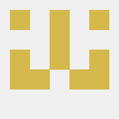 Lapis Udesc Github - HD Nature Textures for Desktop