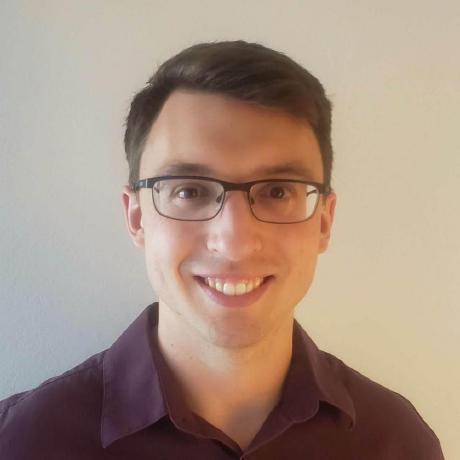 Colin2215 Colin White Github - Premium Vintage Background Gallery - Ultra HD