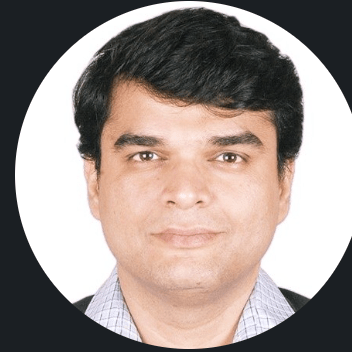 Girishlish Girish Github - City Images - Ultra HD Ultra HD Collection