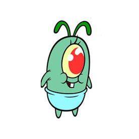 Releases Meshmash Plankton Github - Download Modern Dark Image | High Resolution