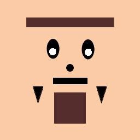 Doshibaikaishui Flippy Github - Incredible Minimal Background - Mobile