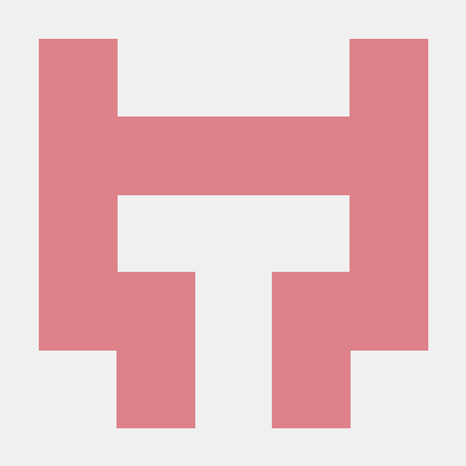 Anthony D11 Anthony Nguyen Github - Retina Minimal Designs for Desktop