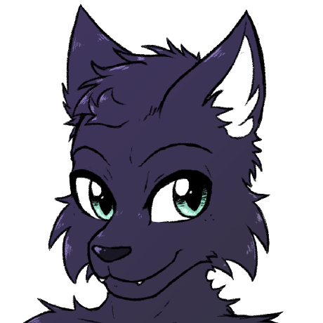 Swot Dev Swot Github