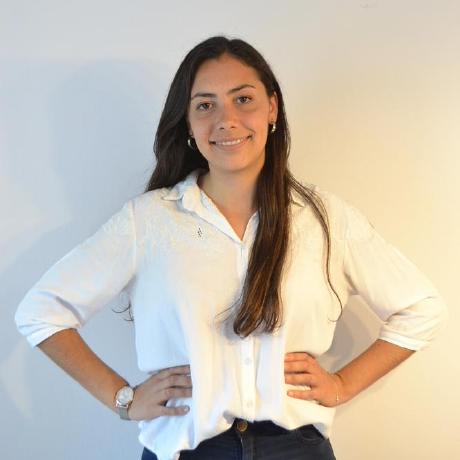 Bondhan29 Bondhan Rucci Github - Premium Dark Pattern Gallery - 8K