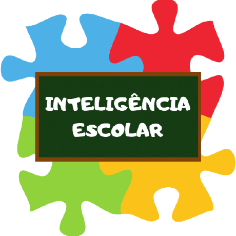 Github Camila Coelho Projeto Squad Projeto Recode Edu Mobility - Premium Ocean Texture Gallery - Desktop