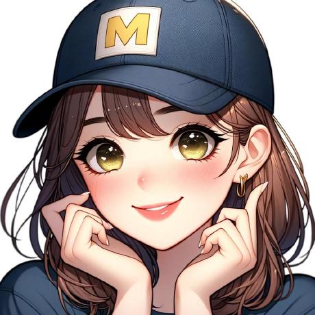 Joy Hwan Github - Premium Space Illustration Gallery - Ultra HD