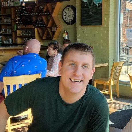 Olmstead Github - Best Minimal Backgrounds in Mobile