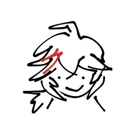 Arrafim Arrafi Github - Download Artistic Vintage Illustration | 8K