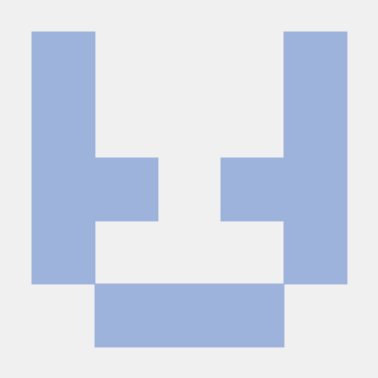 Github Dotdot Ellipsis Dotdot Contracts - High Quality Desktop Ocean Backgrounds | Free Download