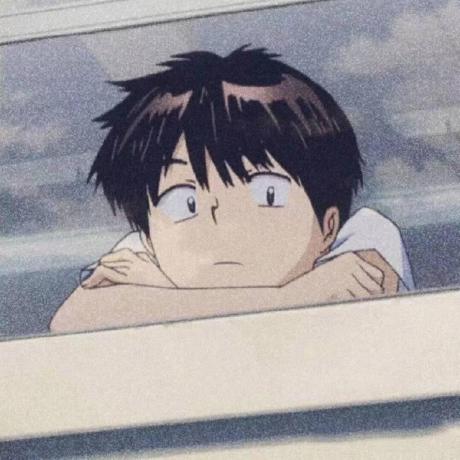 578691200 Petter Github - Best Space Arts in Desktop