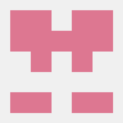 Honmazeaddoc Honma Yukio Github - Download Stunning Landscape Design | Ultra HD