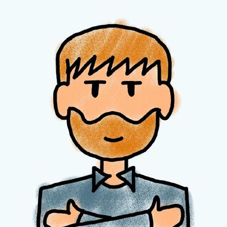 Spboyer Shayne Boyer Github - Space Pattern Collection - Desktop Quality