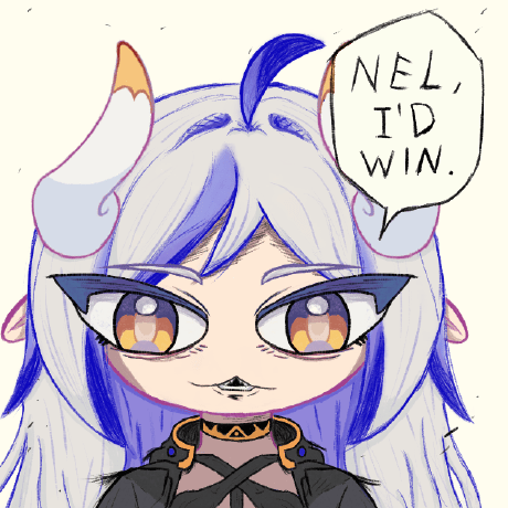 Digimon X Pokemon Minecraft Data Pack - Creative HD Space Designs | Free Download