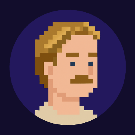 Github Andrews J Demo - Beautiful 4K Vintage Wallpapers | Free Download