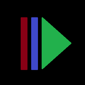 De Pausetocontinue - Incredible Desktop Mountain Textures | Free Download