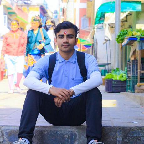 Bibash Sangroula Github - Minimal Texture Collection - Desktop Quality